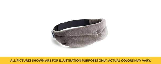 Tempur Sleep Mask