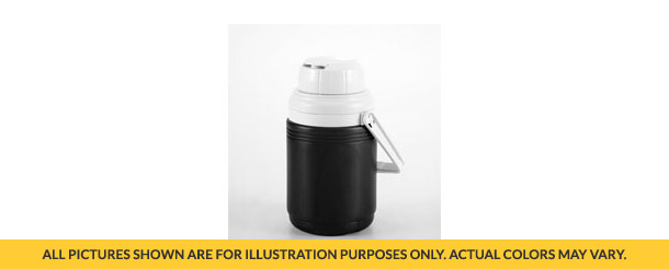 Coleman 1/3 Gallon Cooler Jug