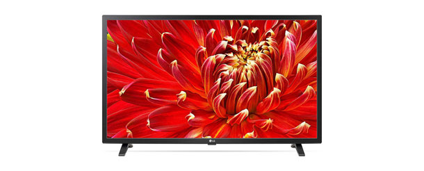 LG 32 inch Smart TV 32LM630BPTB