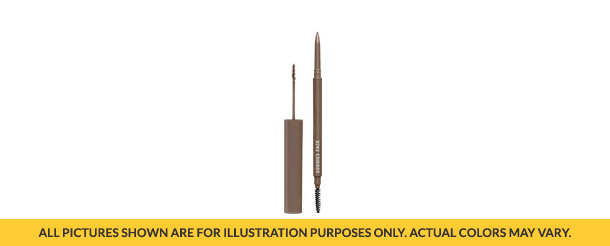 Lifebrow Pencil