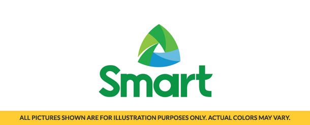 SMART 15 SMT15