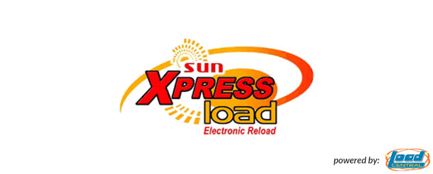 Sun Xpressload 10 SNX10